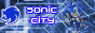 Sonic City: A sonic site full of info, media and all that jazz! Check it out :)