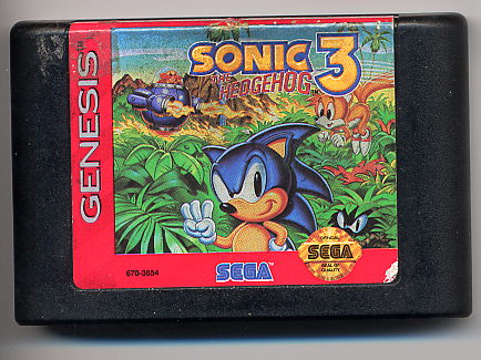 Sonic%203%20-%20US%20-%20670-3854.front.jpg